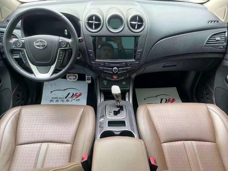 济宁16年比亚迪S74