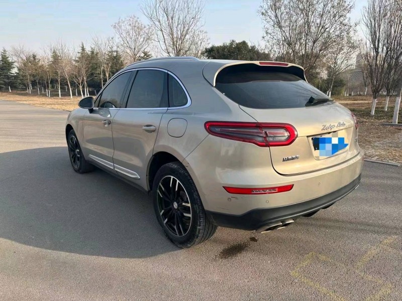 北京19年众泰SR96