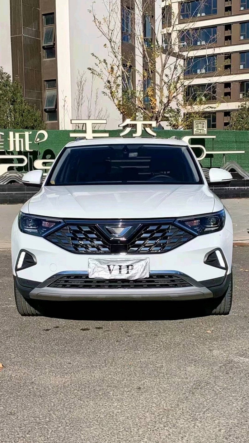 廊坊21年大众捷达VS71