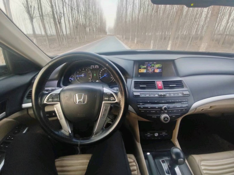 宜春13年本田歌诗图2