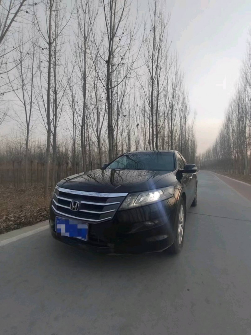 宜春13年本田歌诗图6