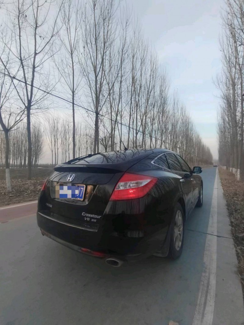 宜春13年本田歌诗图7