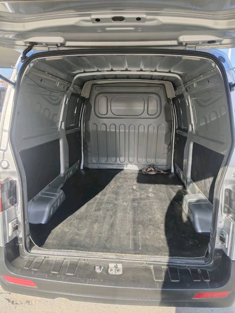 邯郸22年金杯小海狮X307