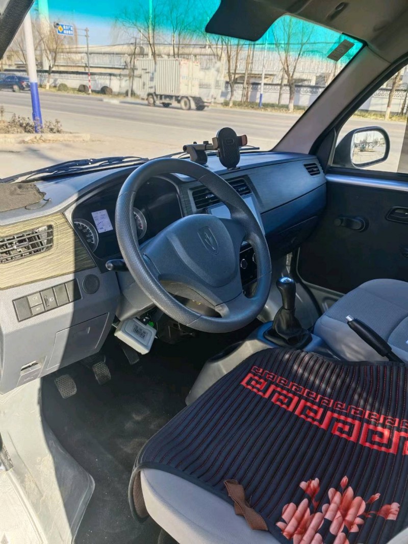 邯郸22年金杯小海狮X308