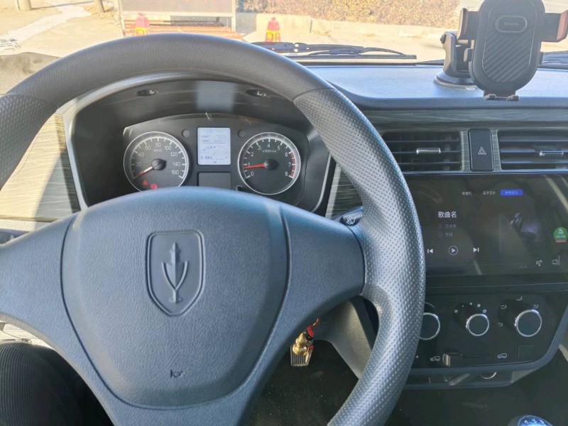 邯郸22年金杯小海狮X309