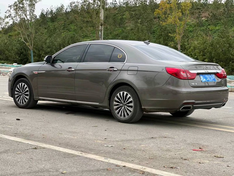 邯郸18年哈弗H72