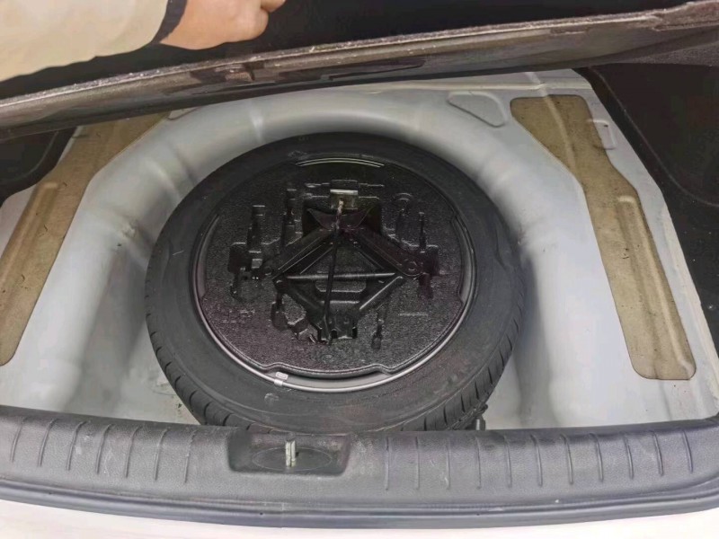 北京15年起亚K47