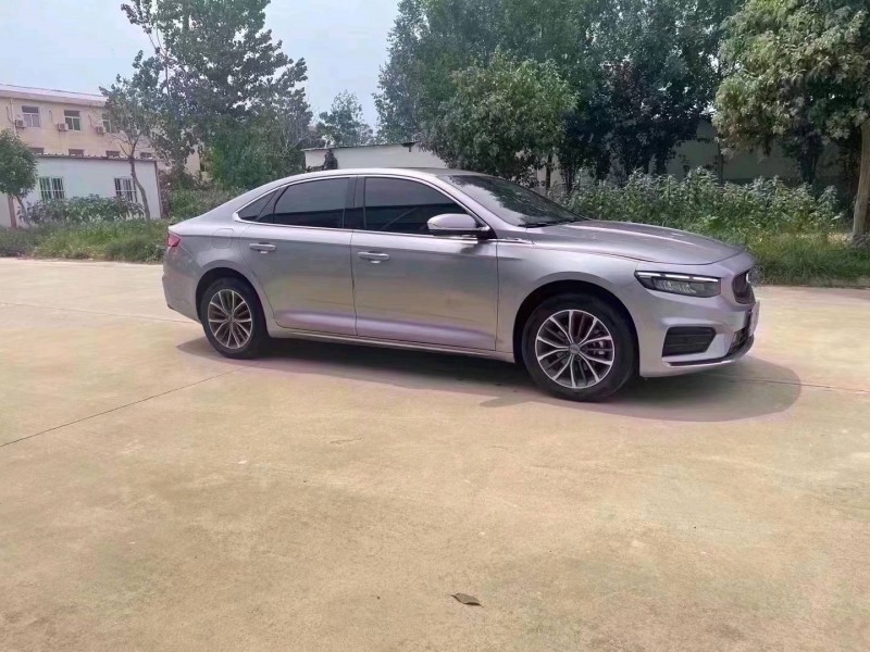 北京22年吉利星瑞7