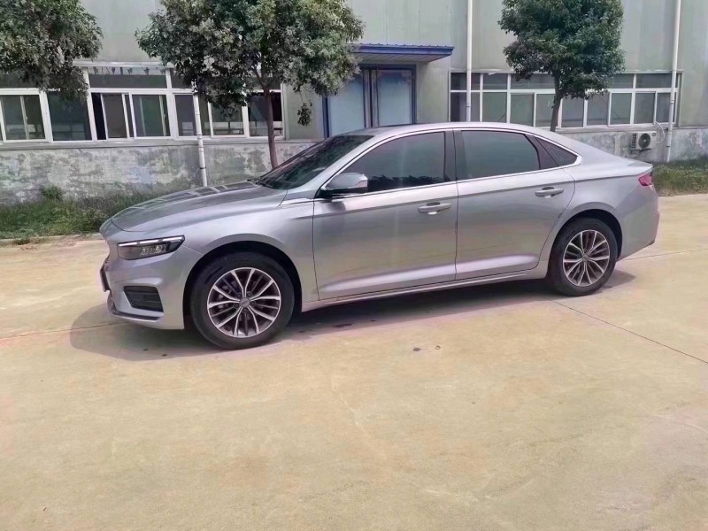 北京22年吉利星瑞9