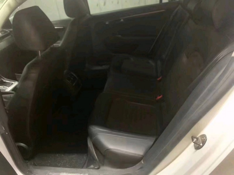 邯郸15年大众迈腾7