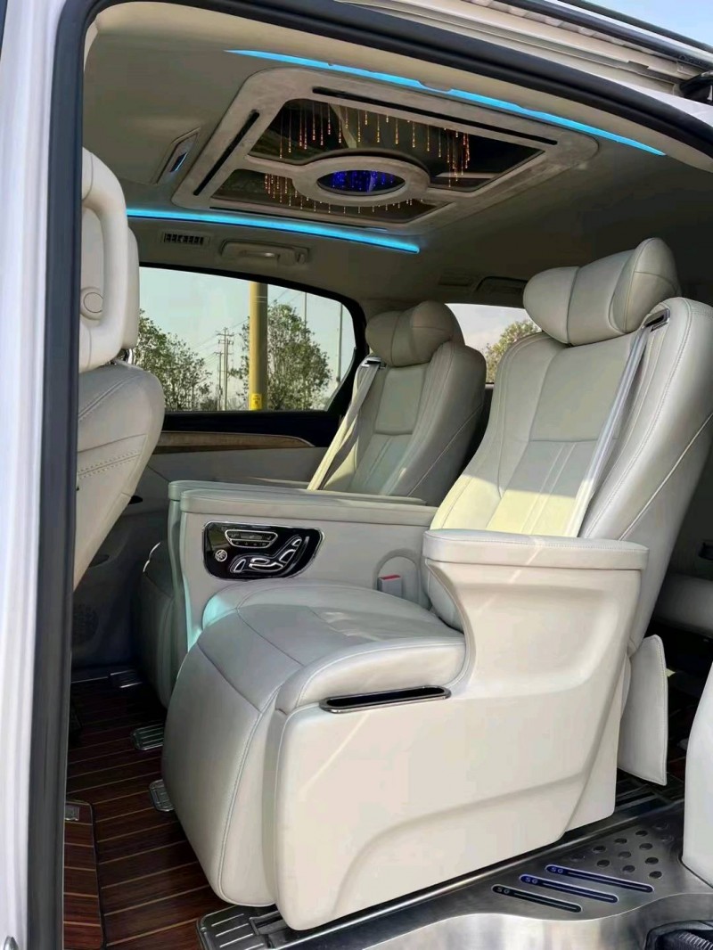 常州19年别克GL87