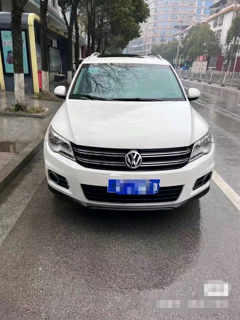 衡陽13年大眾途觀1