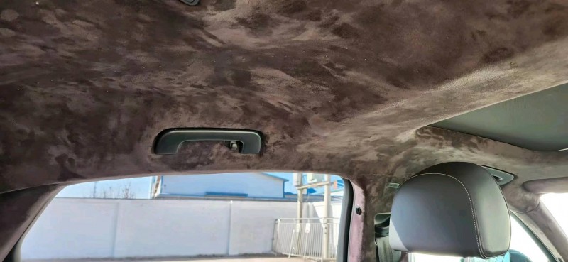 邯郸19年奥迪A6L6