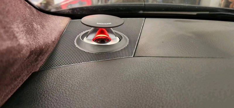 邯郸19年奥迪A6L8