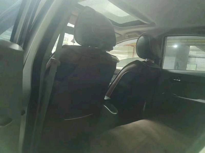 宜昌15年本田锋范8