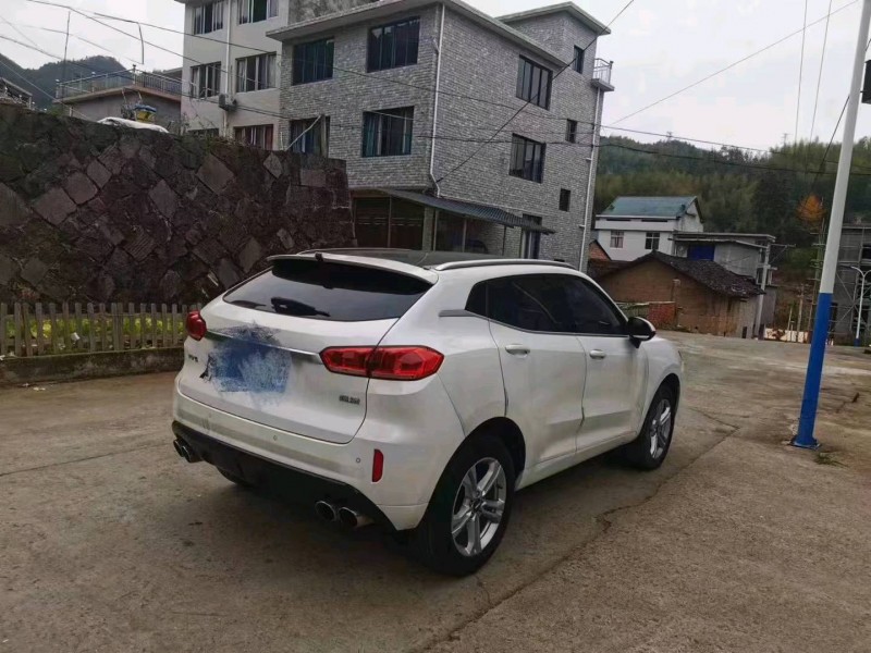 嘉兴19年WEYVV55
