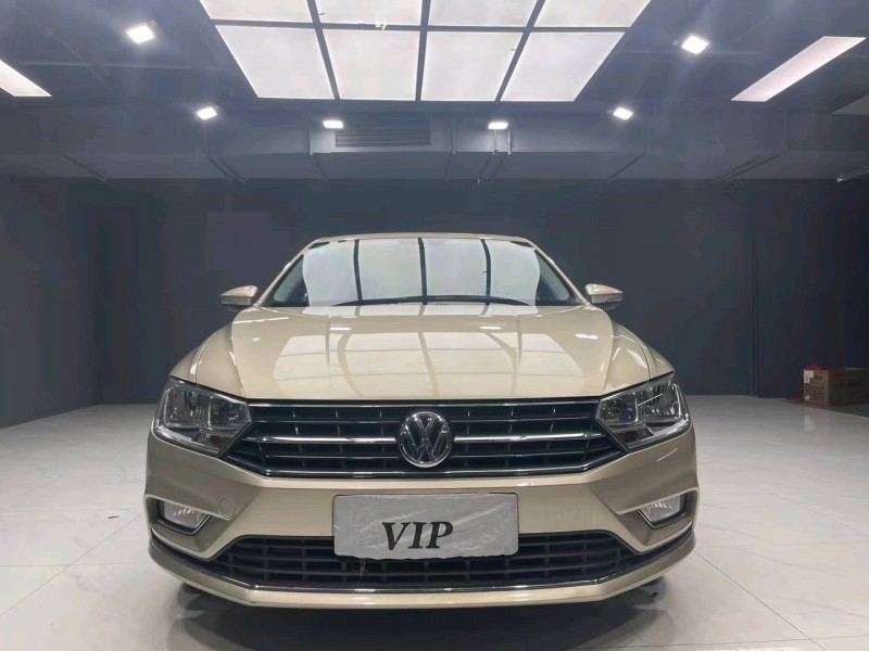 成都16年大众宝来6