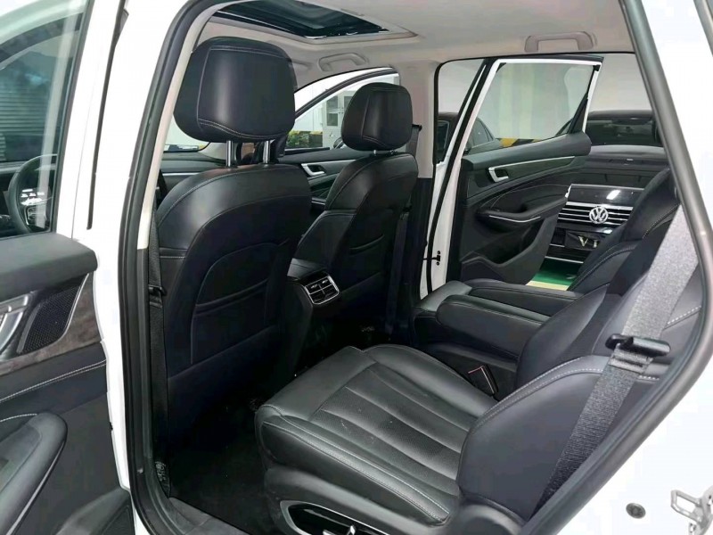 成都22年东风5805