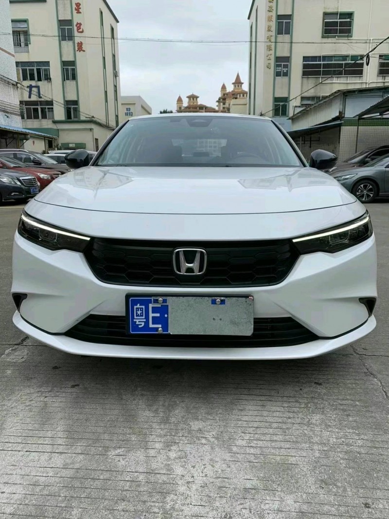 中山22年本田型格1