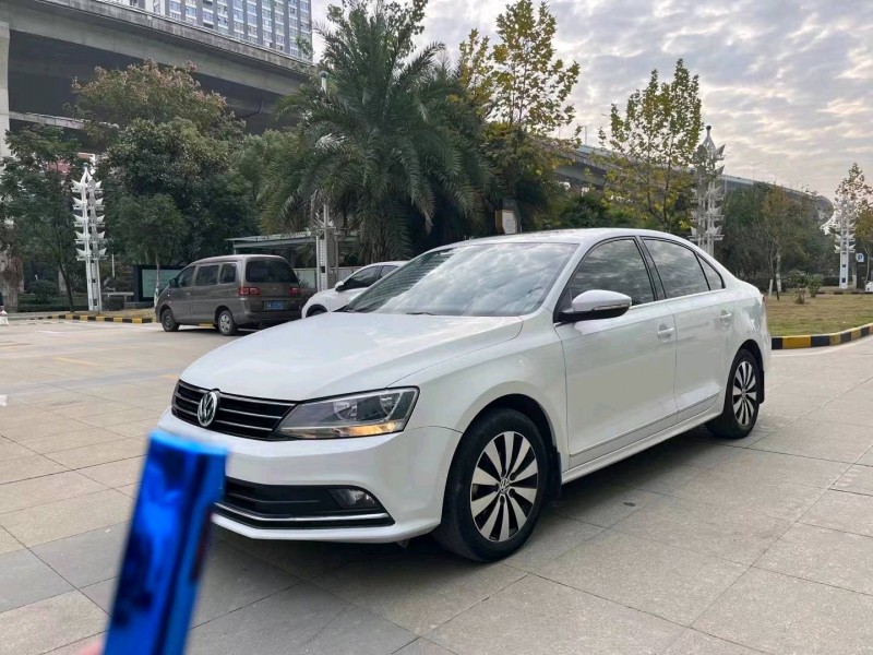 宜昌19年大众尚酷9