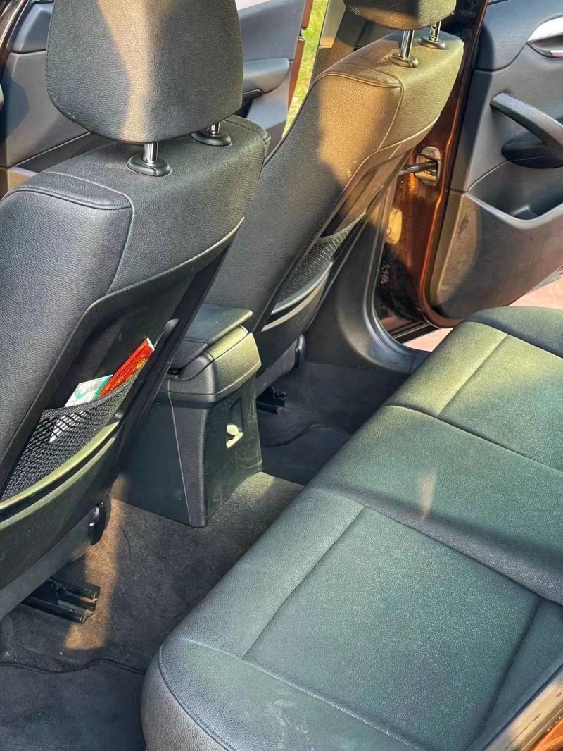 邯郸14年宝马X18