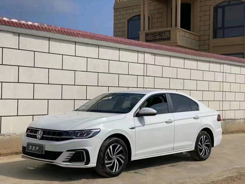 邯郸21年大众宝来2