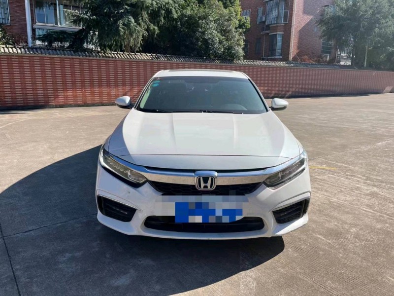 嘉兴19年本田英诗派9