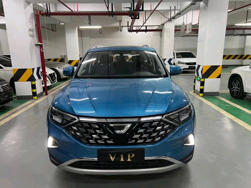 成都21年大众捷达1