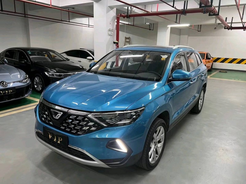 成都21年大众捷达2