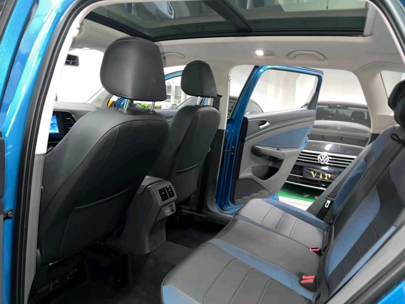 成都21年大众捷达4