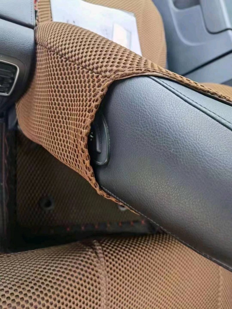 邯郸16年大众迈腾6