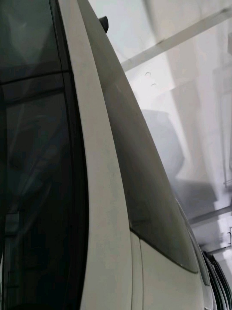 常州20年路虎发现神行5