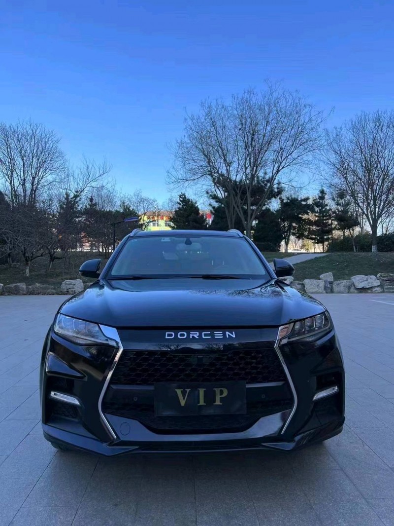 邯郸19年大乘G701