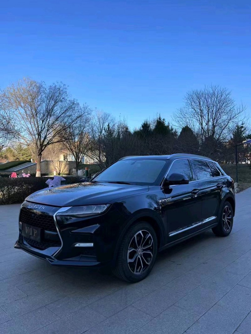 邯郸19年大乘G702