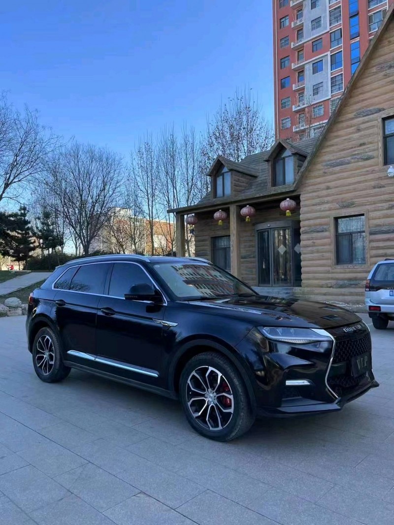 邯郸19年大乘G703