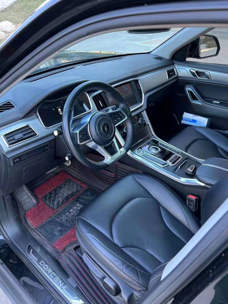 邯郸19年大乘G704