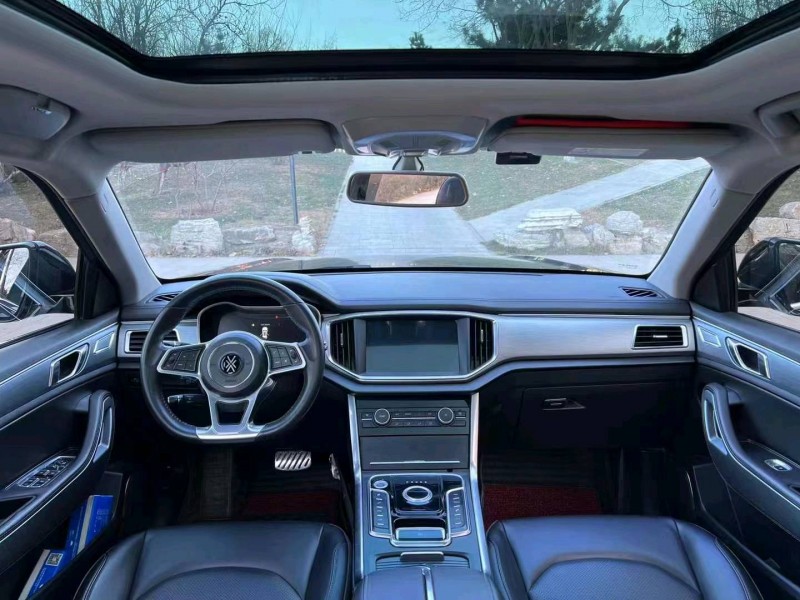 邯郸19年大乘G705