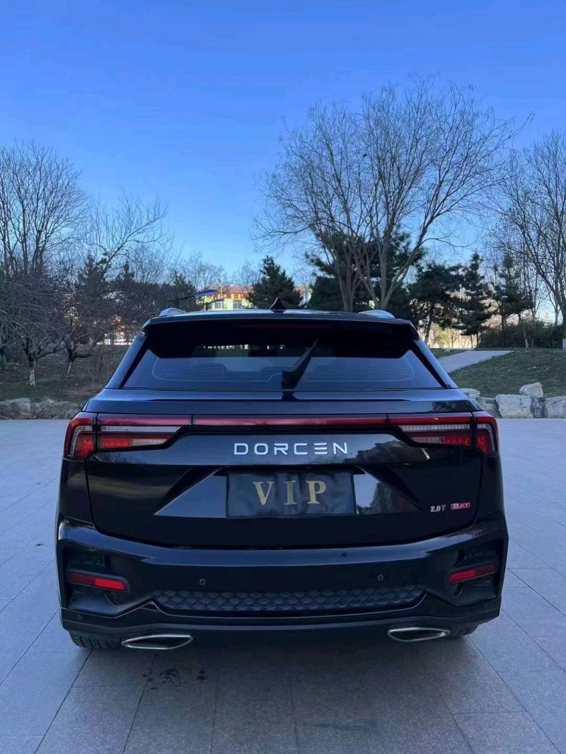 邯郸19年大乘G707