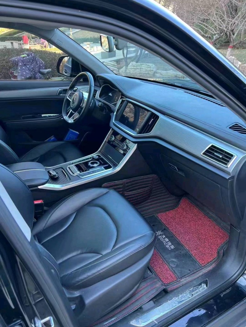 邯郸19年大乘G708