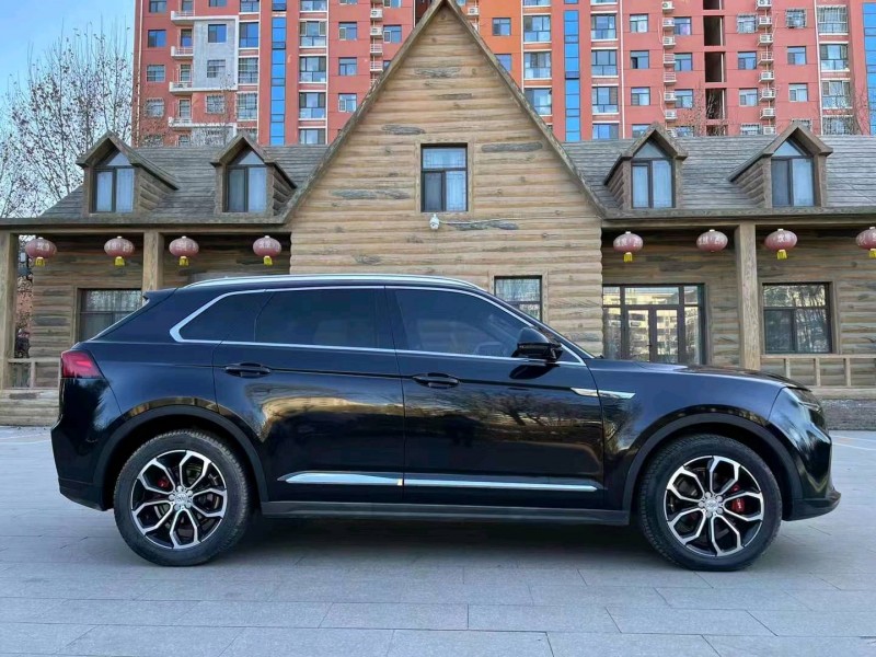 邯郸19年大乘G709