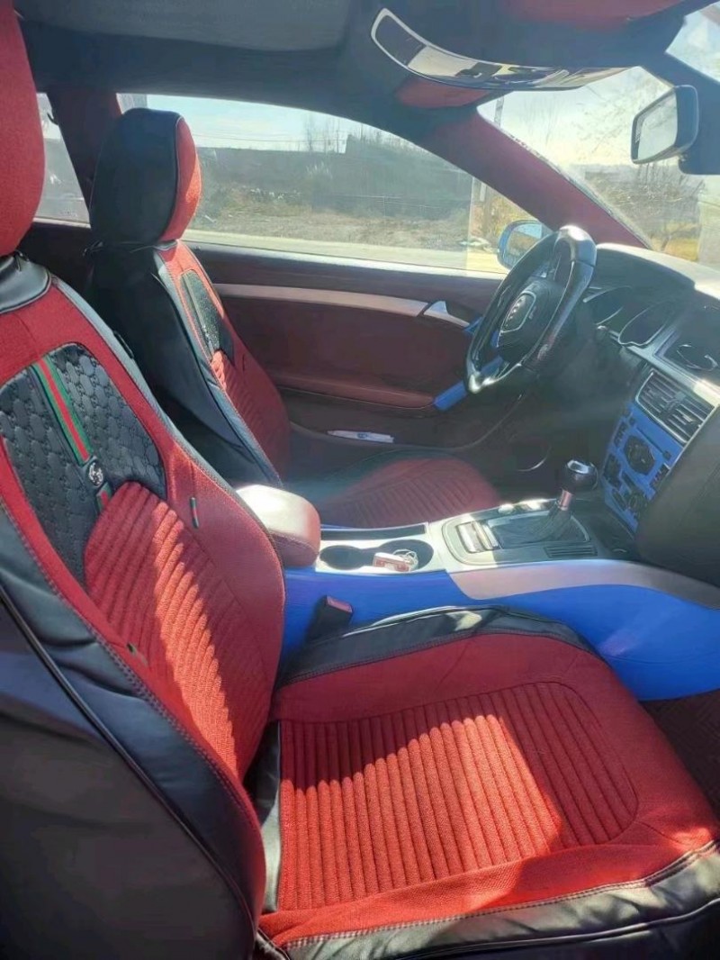 宜昌10年奥迪A56