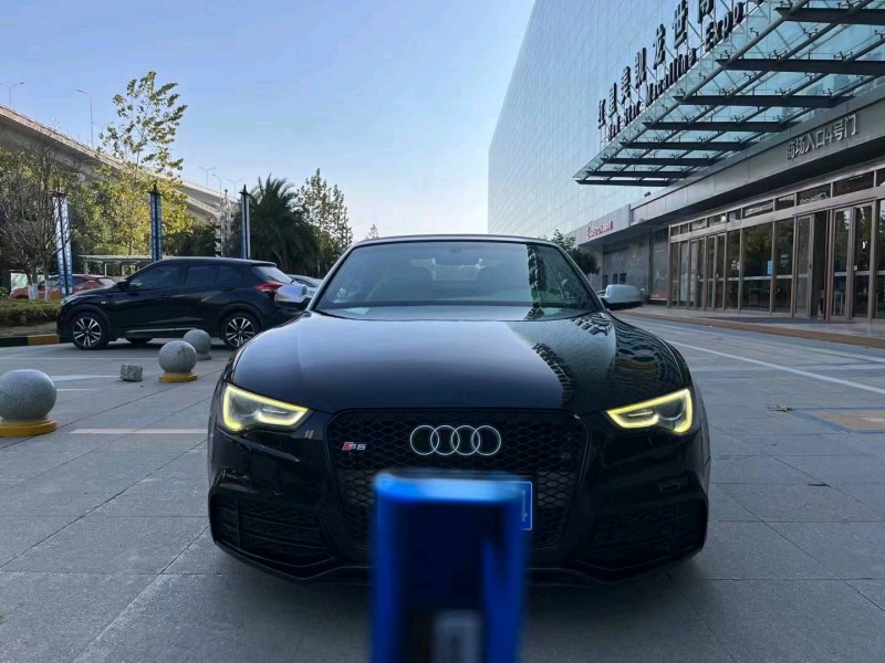 宜昌12年奥迪A51