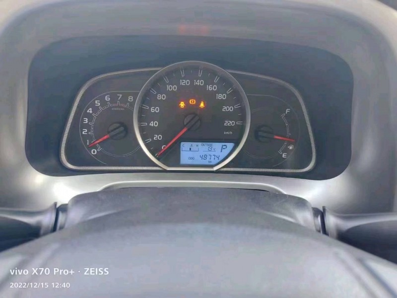邯郸19年丰田RAV4荣放8