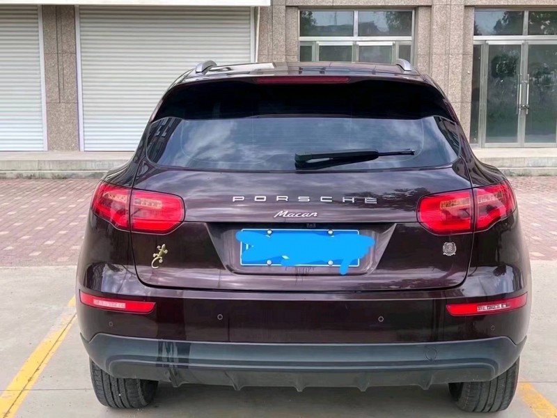 邯郸19年众泰SR99