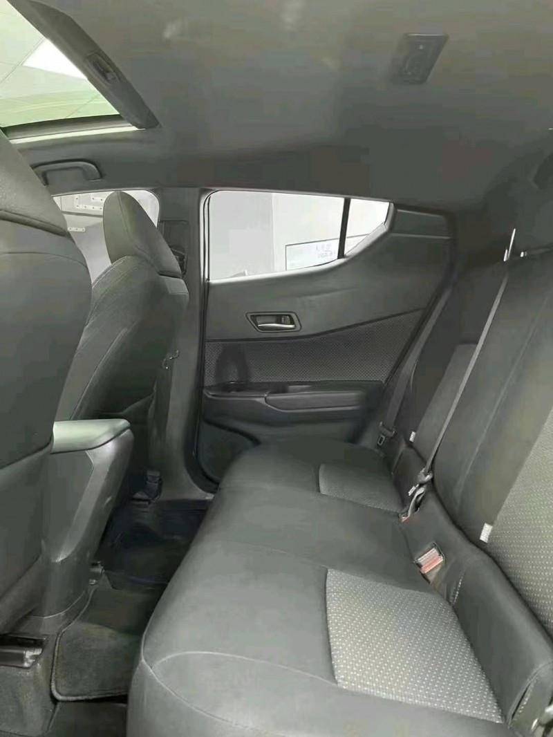 成都21年丰田奕泽1