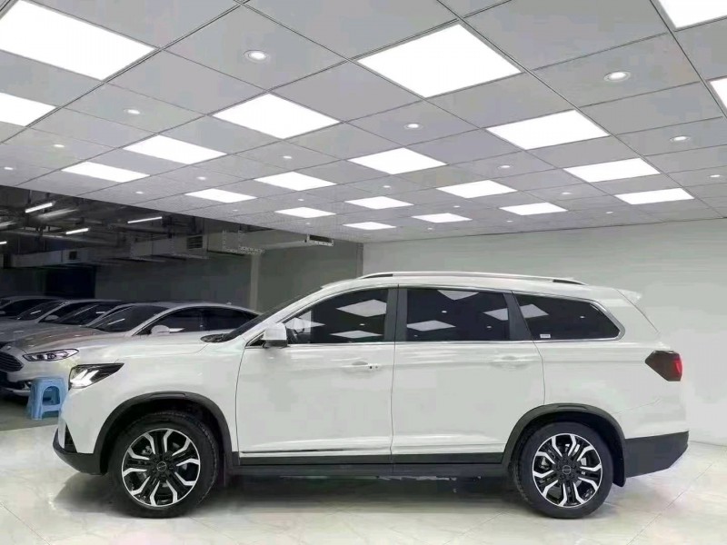 成都22年东风T53