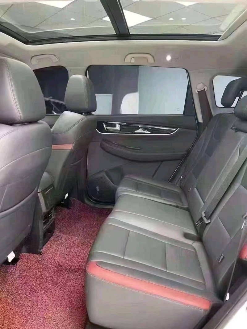 成都22年东风T59