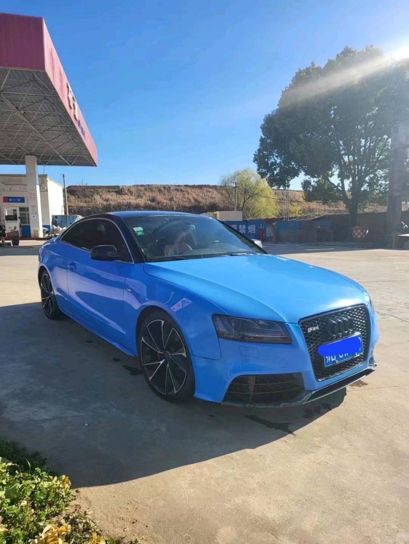 宜昌10年奥迪A62