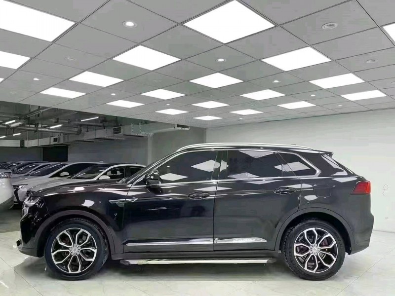 成都19年大乘G703