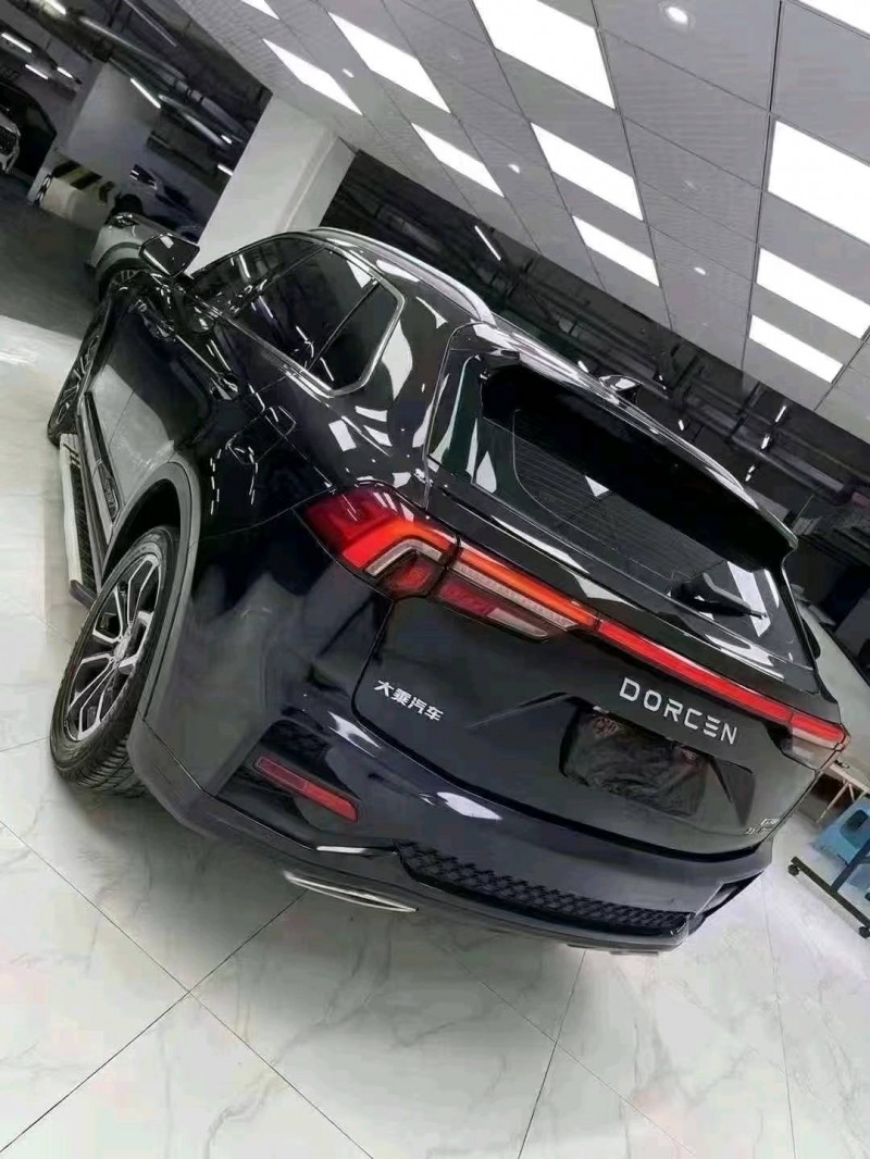 成都19年大乘G704